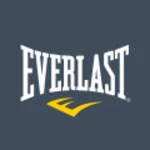 everlast android application logo